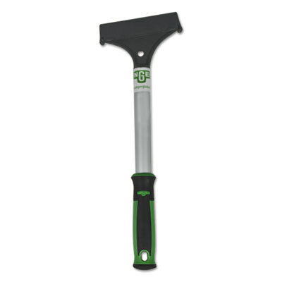 UNGSH25C The Brute Scraper, 4" Blade Width