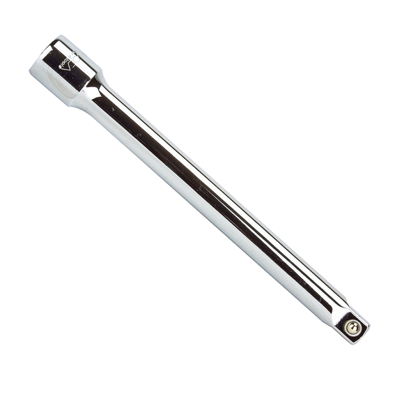 S43102 EXTENSION BAR 3/8" DRIVE 6" EXTENSION 3/8" DRIVE