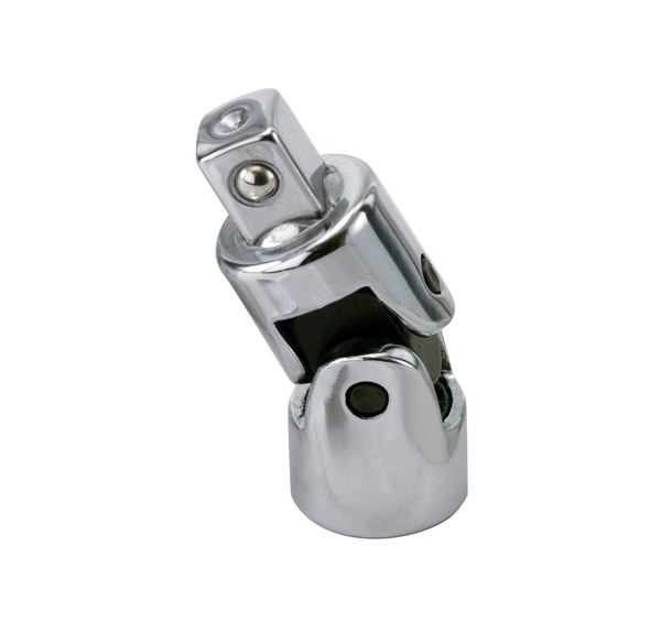 S87001 USA UNIVERSAL JOINT 1/4" DRIVE UNIVERSAL JOINT 1/4" DRIVE