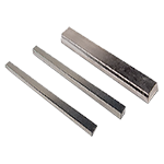 676737533 3/8 X 3 KEY STOCK 316