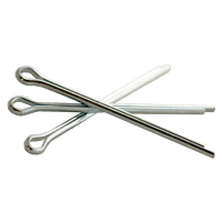 656509375ML 3/32 X 3/4 COTTER PIN MONEL