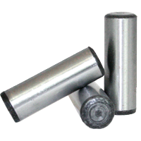 96564420 M6 X 16 DOWEL PIN A1 DIN 7