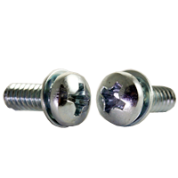 30310318 3-48 X 3/16 SLT RD HD M/S 18-8