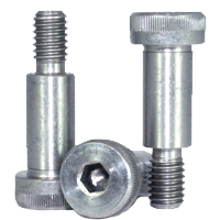 14140500300 1/2 X 3 SK STRIPPER BLT 18-8