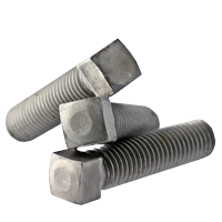 5254756001 3/4-10 X 6 SQ HD SET CP STEEL