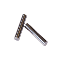 636241503 #4 X 1 1/2 TAPER PIN 316 SS