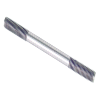 480210012B8M2 1-8 X 12 ATR A193-B8M CL 2