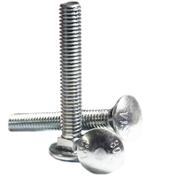 BOLTS