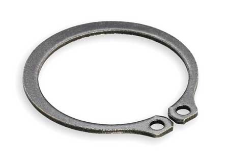 RETAINING RINGS