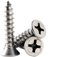 SCREWS