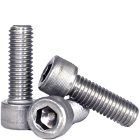 SOCKETS