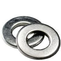 WASHERS