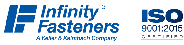 Infinity Fasteners