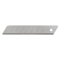 COS091471 Snap Blade Utility Knife Replacement Blades, 10/Pack