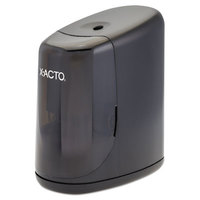 EPI1730 Vortex Office Electric Pencil Sharpener, Black