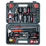 TOOL KITS TOOL KITS