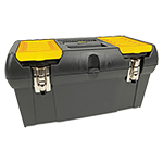 TOOLS STORAGE & ORGANIZATION TOOLS STORAGE & ORGANIZATION