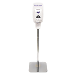 DISPENSER