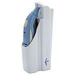 MEDICAL DEVICES & EQUIPMENT