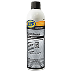 ADHESIVES