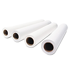 EXAM TABLE ROLLS