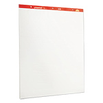 EASEL PADS