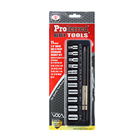 SOCKET SET SOCKET SET