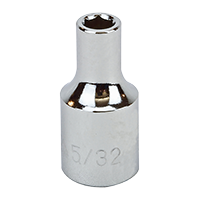 SOCKET INDIVIDUALS SOCKET INDIVIDUALS