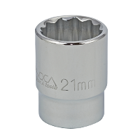 USA SOCKET INDIVIDUALS USA SOCKET INDIVIDUALS