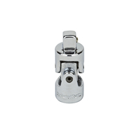 S45001 UNIVERSAL JOINT 1/4" DRIVE