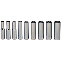 USA SOCKET SET USA SOCKET SET