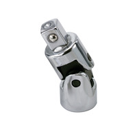 S87001 USA UNIVERSAL JOINT 1/4" DRIVE UNIVERSAL JOINT 1/4" DRIVE