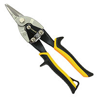 SNIPS SNIPS