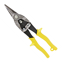 USA SNIPS USA SNIPS