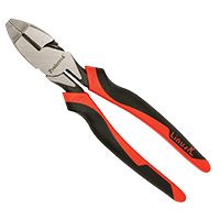 PLIERS PLIERS