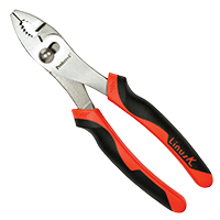 USA PLIERS USA PLIERS