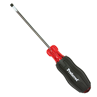 SCREWDRIVER SCREWDRIVER