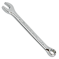 COMBINATION WRENCH COMBINATION WRENCH