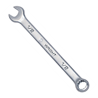 USA COMBO WRENCH USA COMBO WRENCH