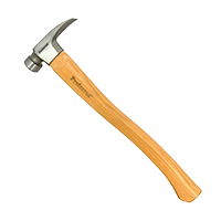 HAMMER HAMMER