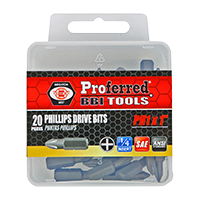 DRIVE BITS DRIVE BITS