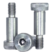 14140500300 1/2 X 3 SK STRIPPER BLT 18-8